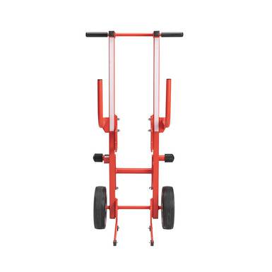 Kuljetuskärry K-5208 Ridgid