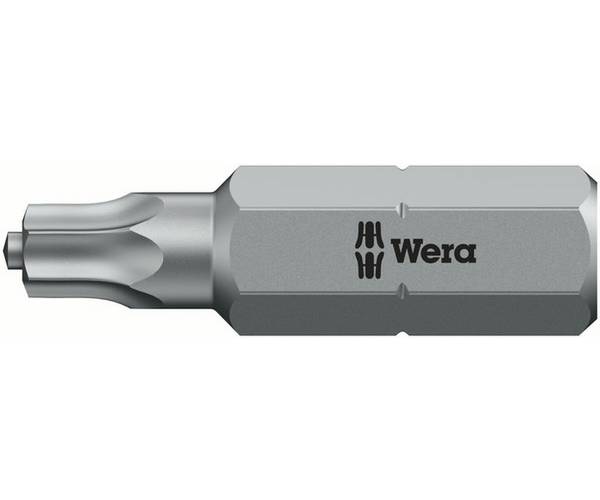 Ruuvauskärki Spax Wera 867/ZA