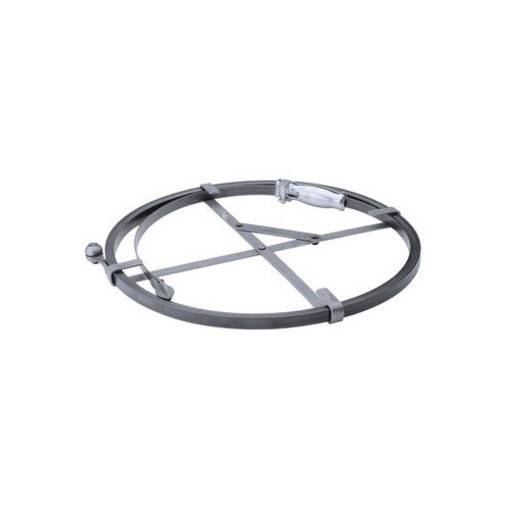 Flat sewer tape Ridgid