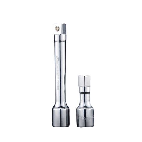 Extension 1/2'' Harden