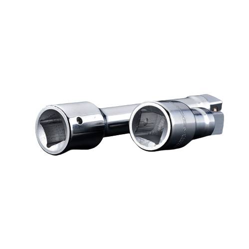 Extension 1/2'' Harden