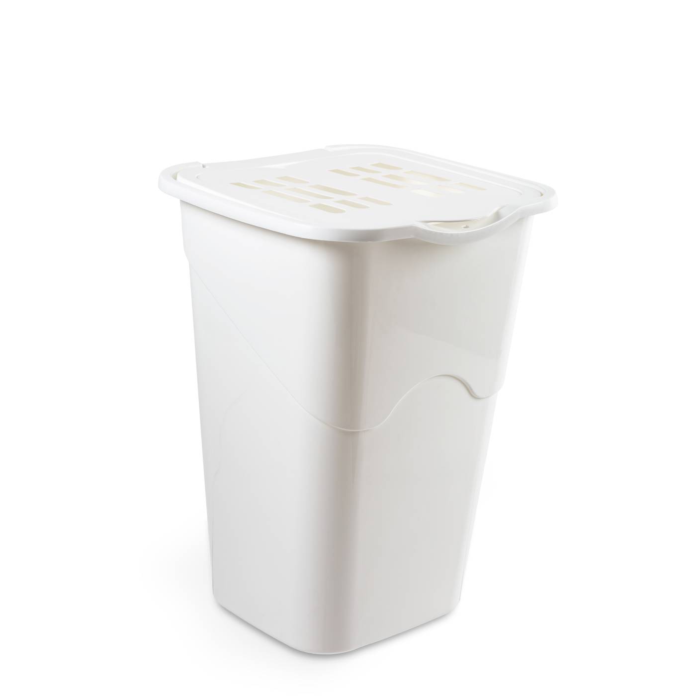 Laundry basket 50 litres