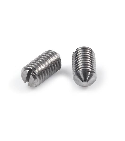 Wedge for tool holder Seco