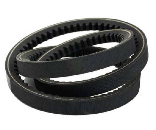 Drive belt for bandsaw ACM