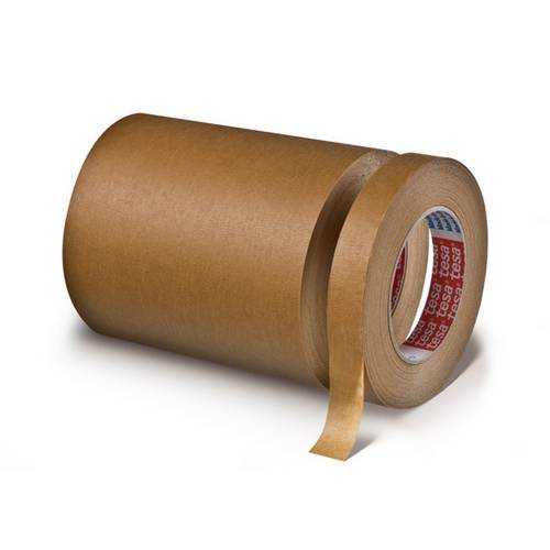 Masking tape tesa 4304