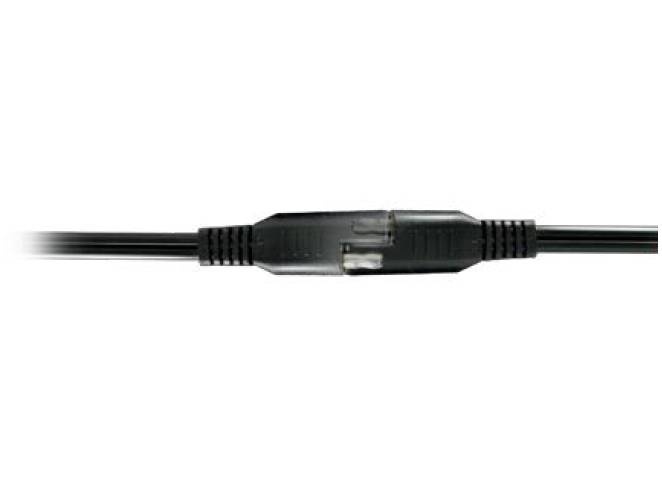 Accesories for charger SPI