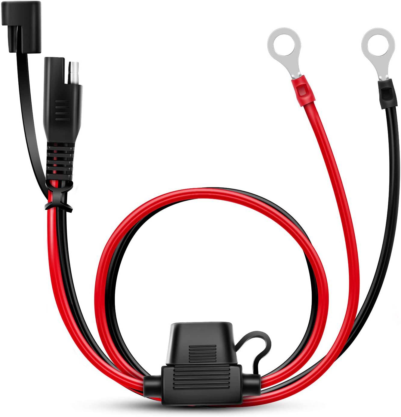 Accesories for charger SPI