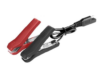 Accesories for charger SPI