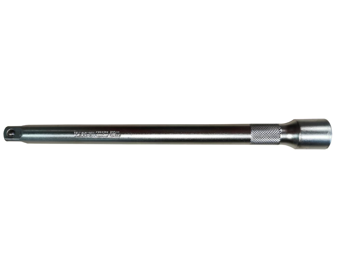 Extension 1/2'' Harden