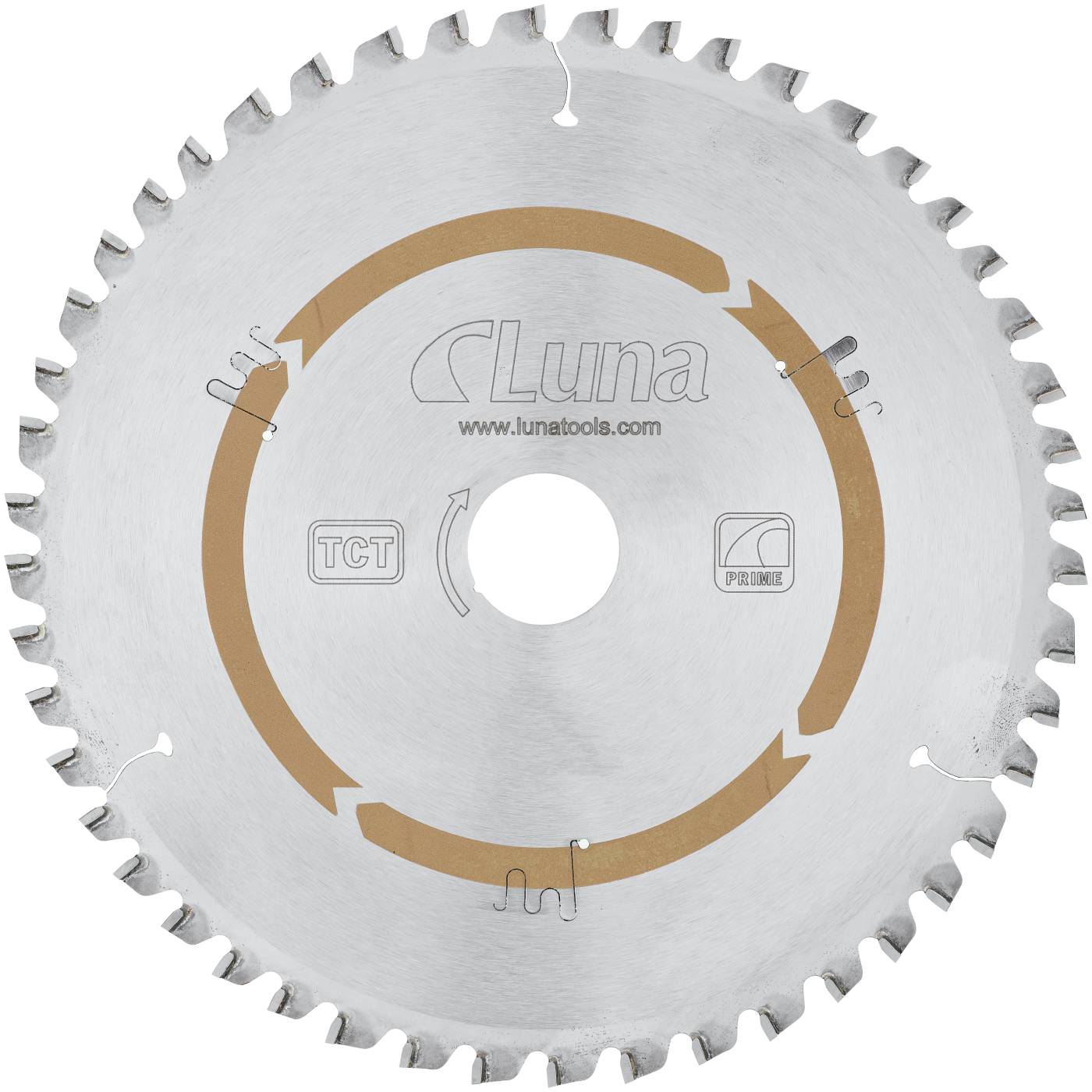 Circular saw blades Prime Luna
