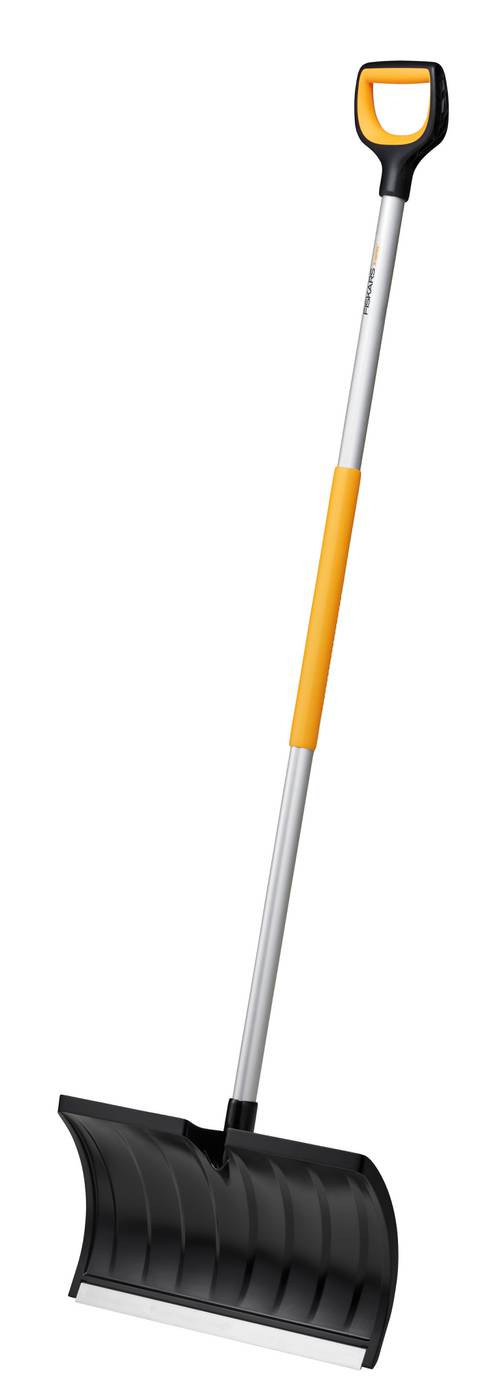 Sneskraber X-serie Fiskars