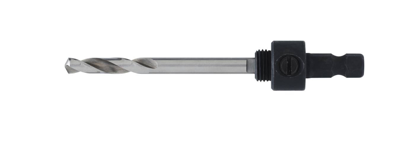Holder for holesaws LBH-2 Luna L1
