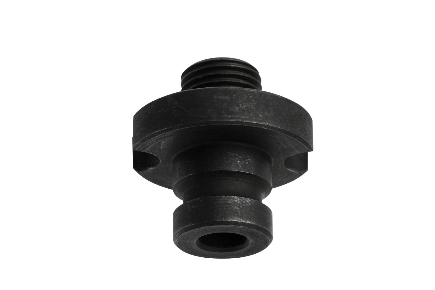 Adapters for Luna EasyChange