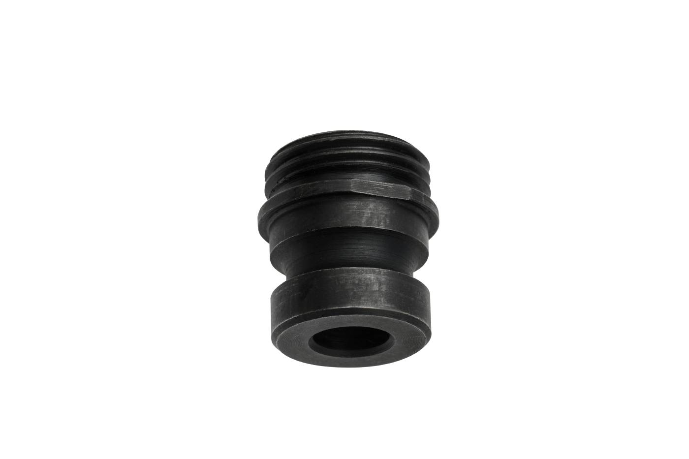 Adapters for Luna EasyChange