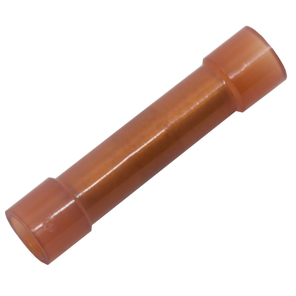 Terminal - insulated. Abiko KA1525SK / KA2527SK / KA46652SK