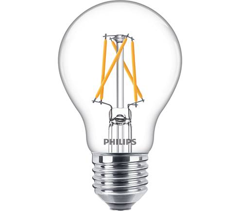 LED-lamppu SceneSwitch E27 Philips