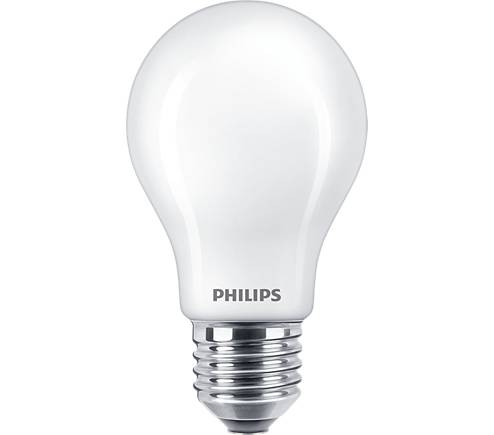LED-lamppu SceneSwitch E27 Philips