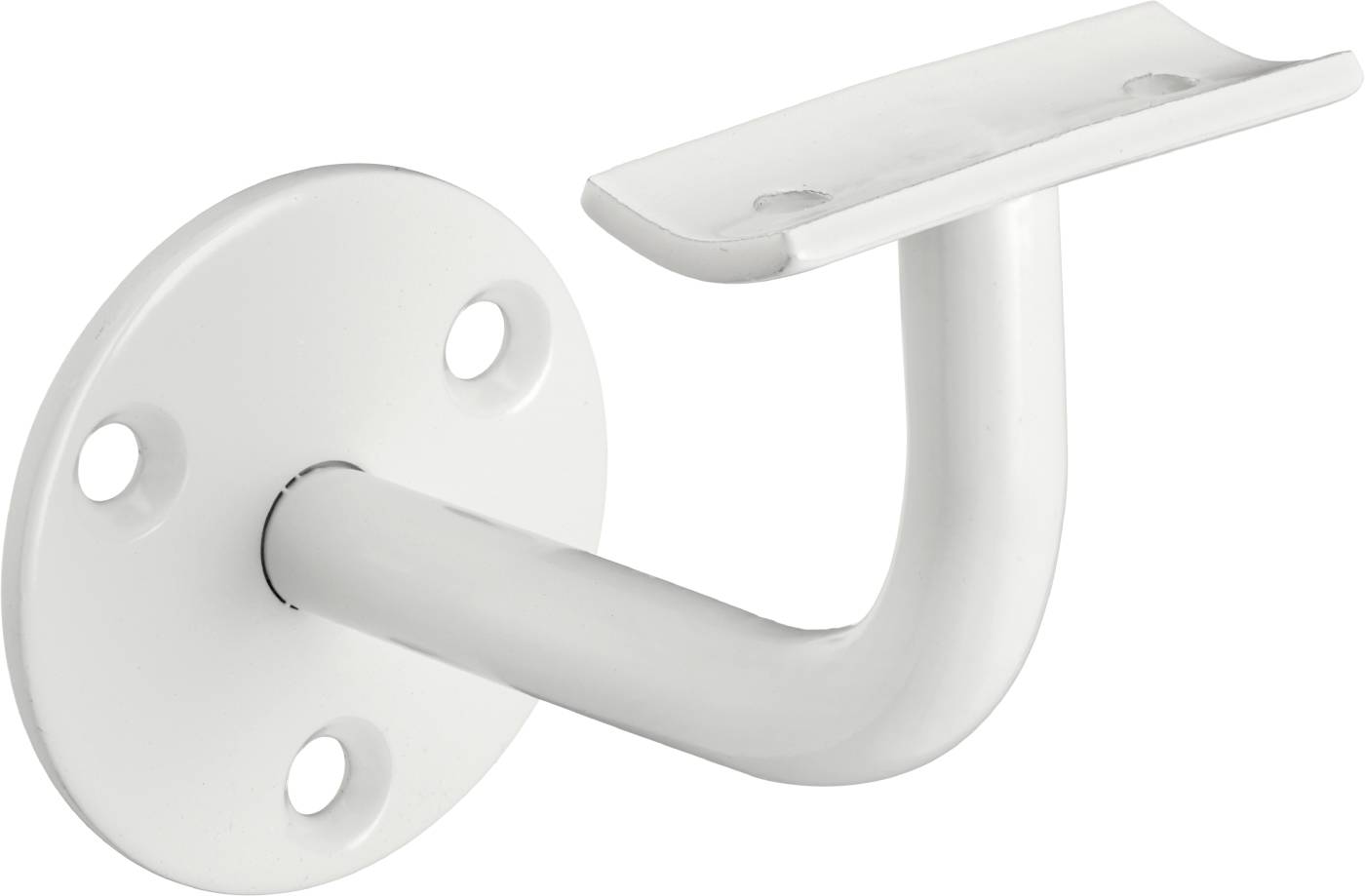 Kaidekiinnike S6610 ruostumaton MILLERS