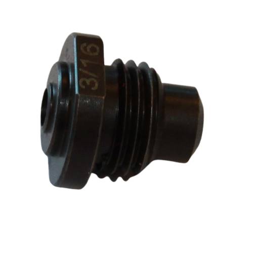 Accessorie to Riveting Gun