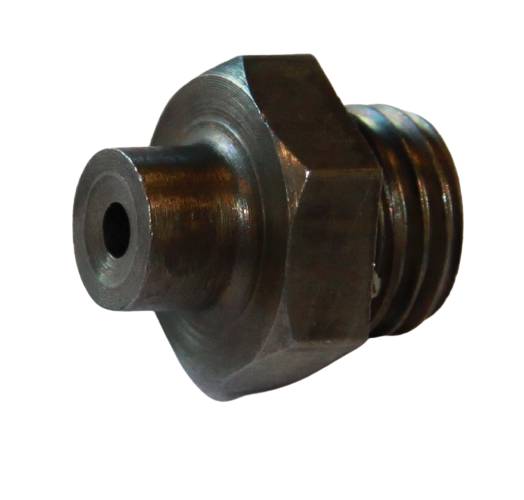 Accessorie to Riveting Gun