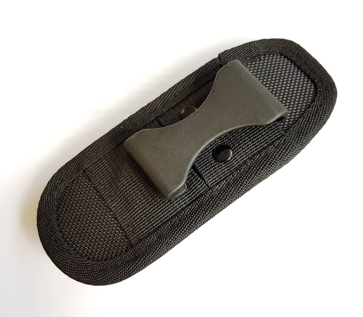 Knife holster. EKA