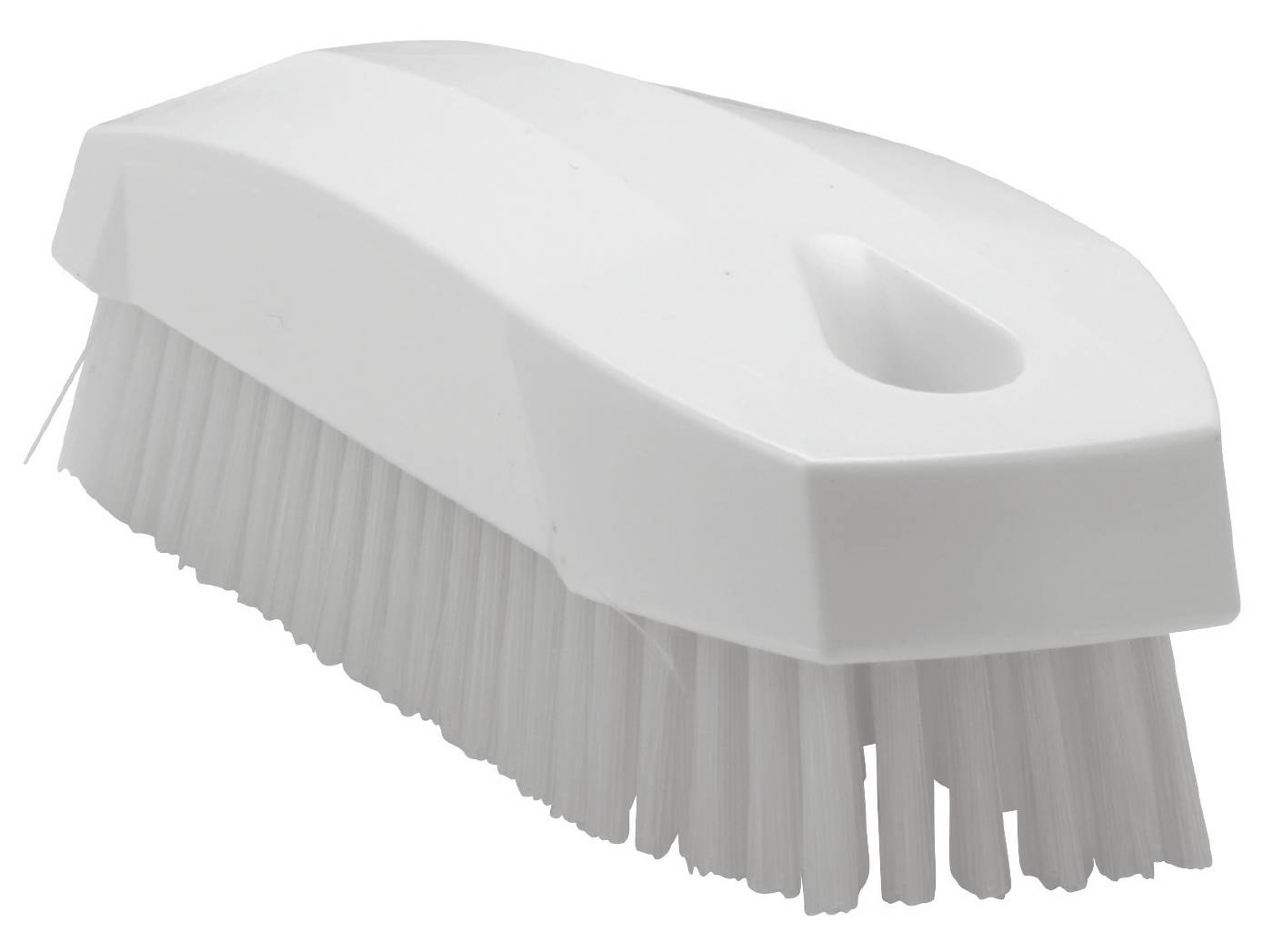Nail brush Vikan HACCP