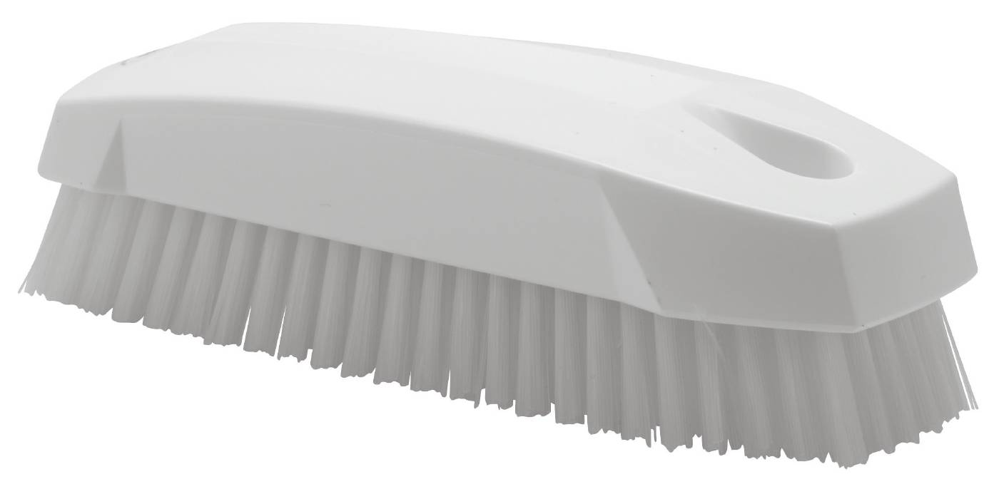 Nail brush Vikan HACCP