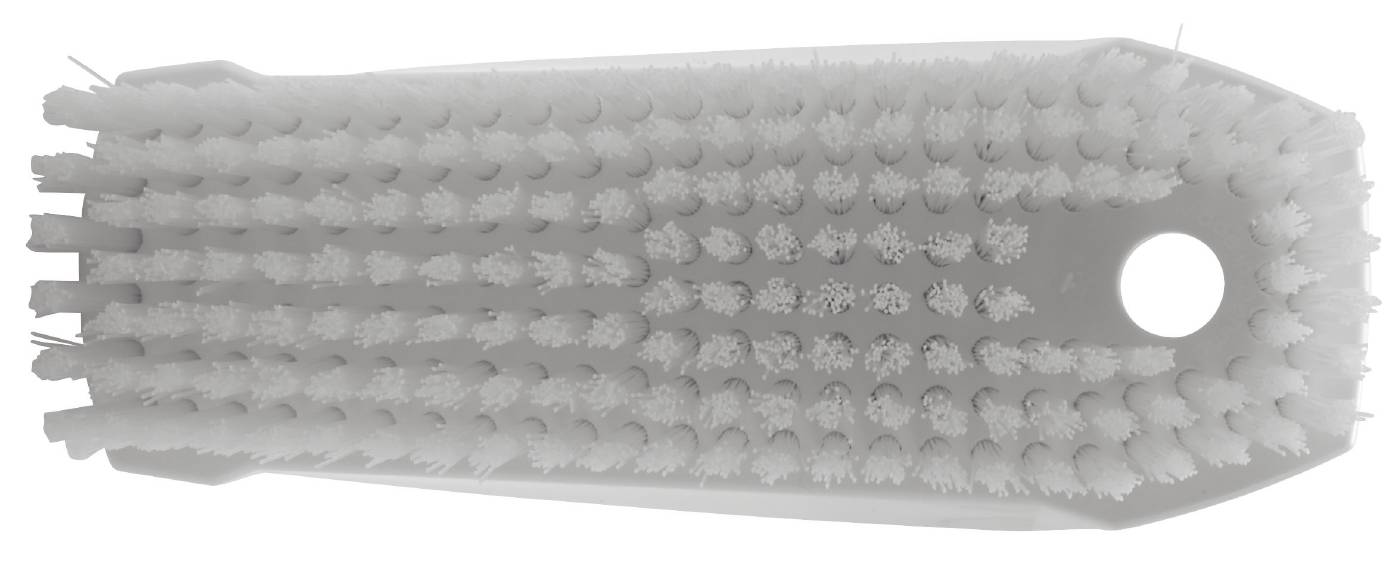 Nail brush Vikan HACCP