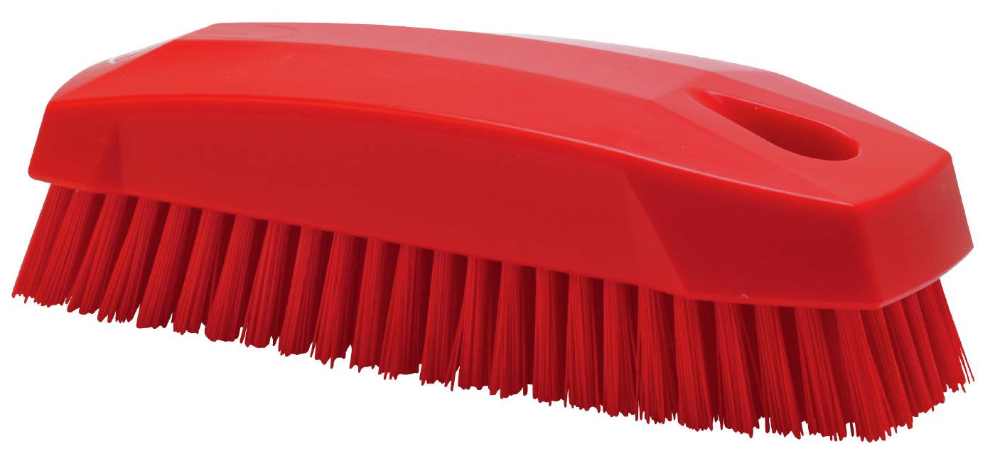 Nail brush Vikan HACCP