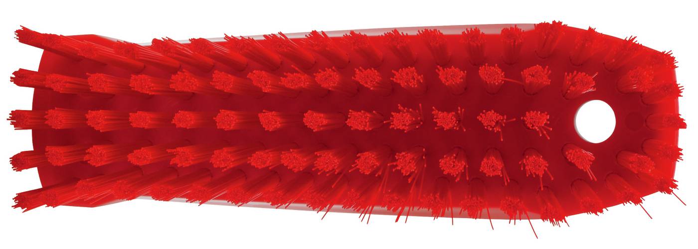Nail brush Vikan HACCP
