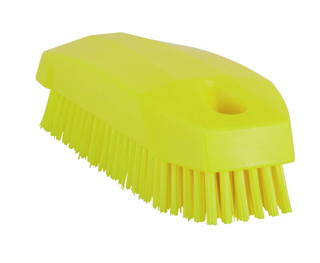 Nail brush Vikan HACCP