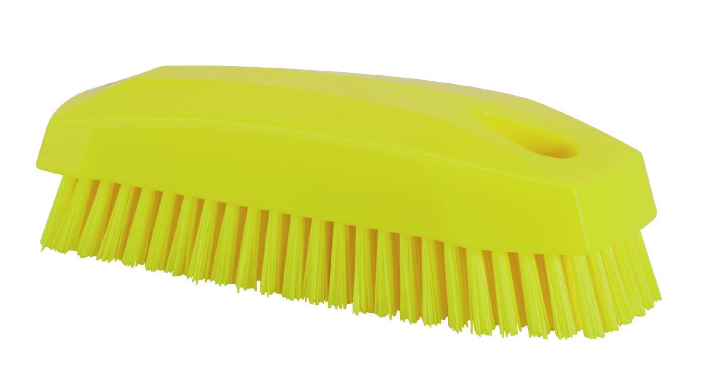 Nail brush Vikan HACCP
