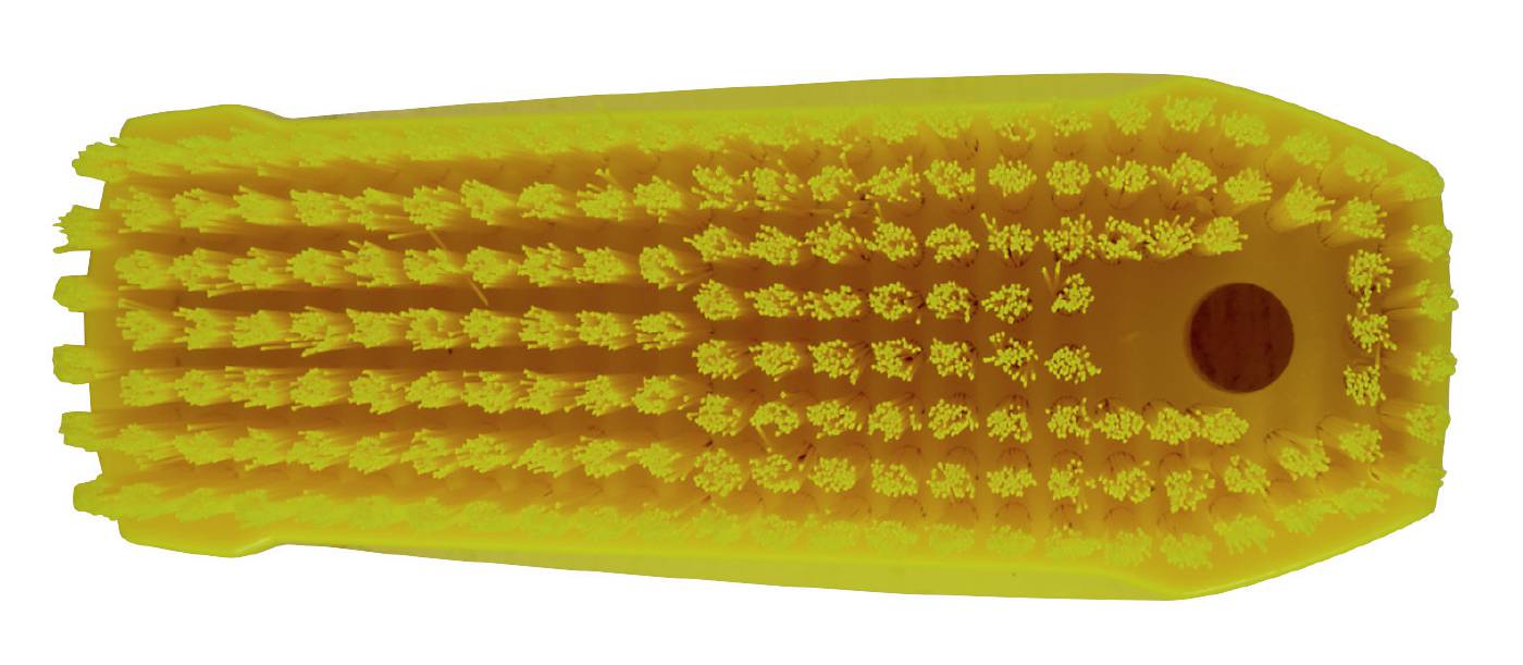 Nail brush Vikan HACCP