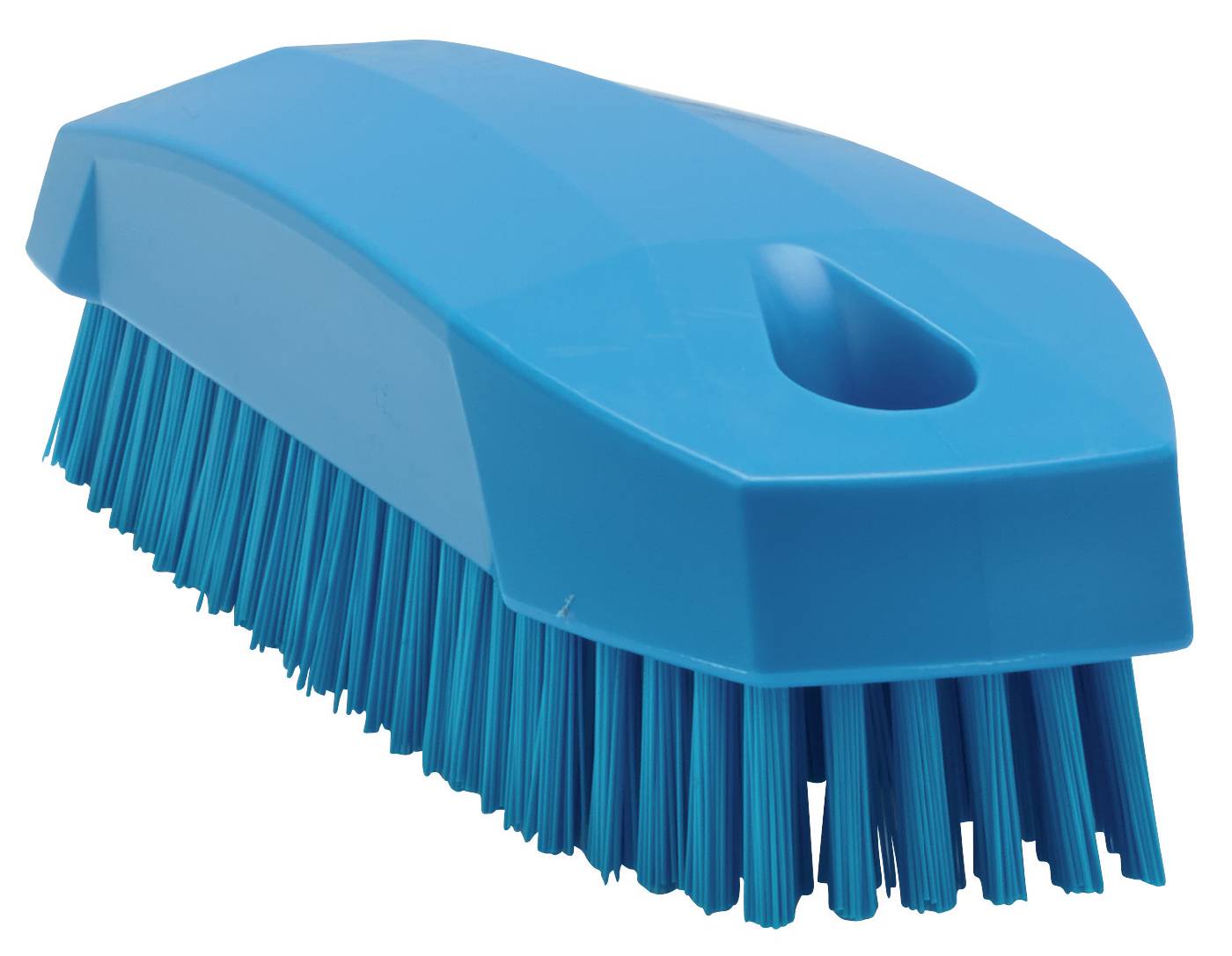 Nail brush Vikan HACCP