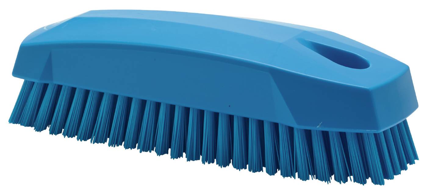 Nail brush Vikan HACCP