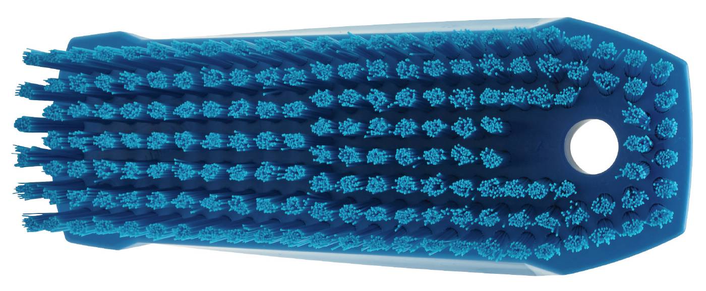 Nail brush Vikan HACCP