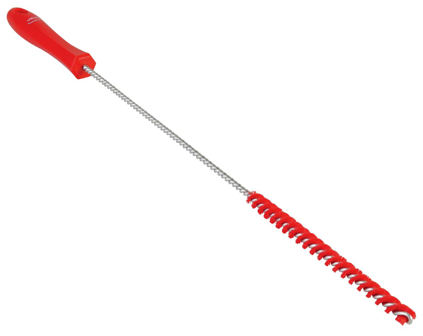 Bottle brush Vikan HACCP