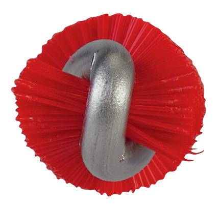 Bottle brush Vikan HACCP