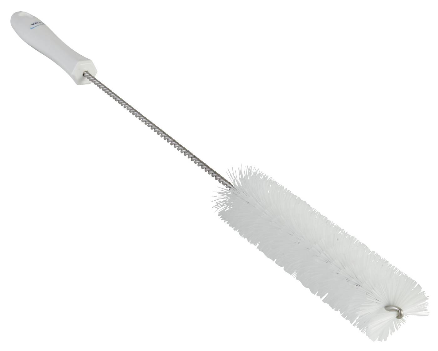 Bottle brush Vikan HACCP