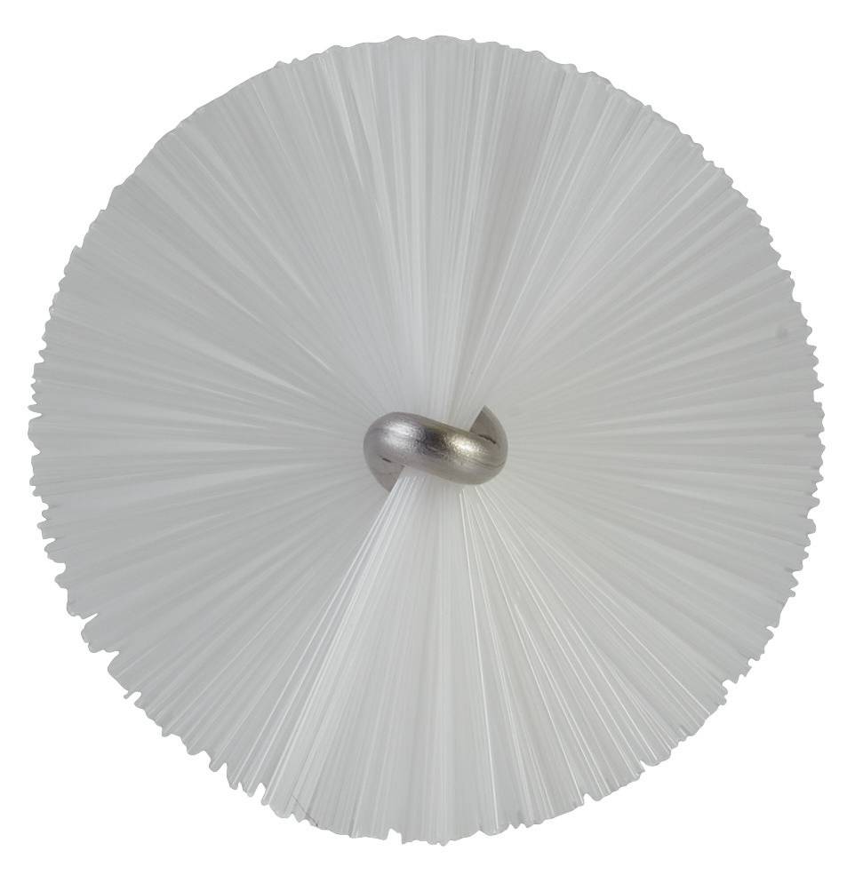 Bottle brush Vikan HACCP