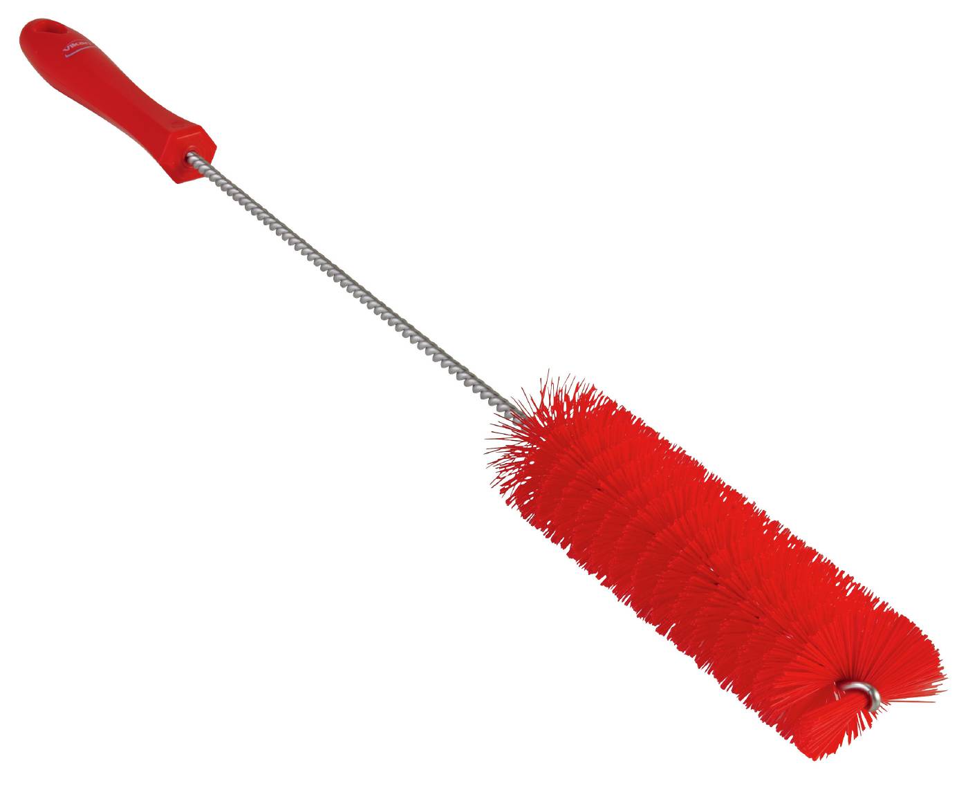 Bottle brush Vikan HACCP