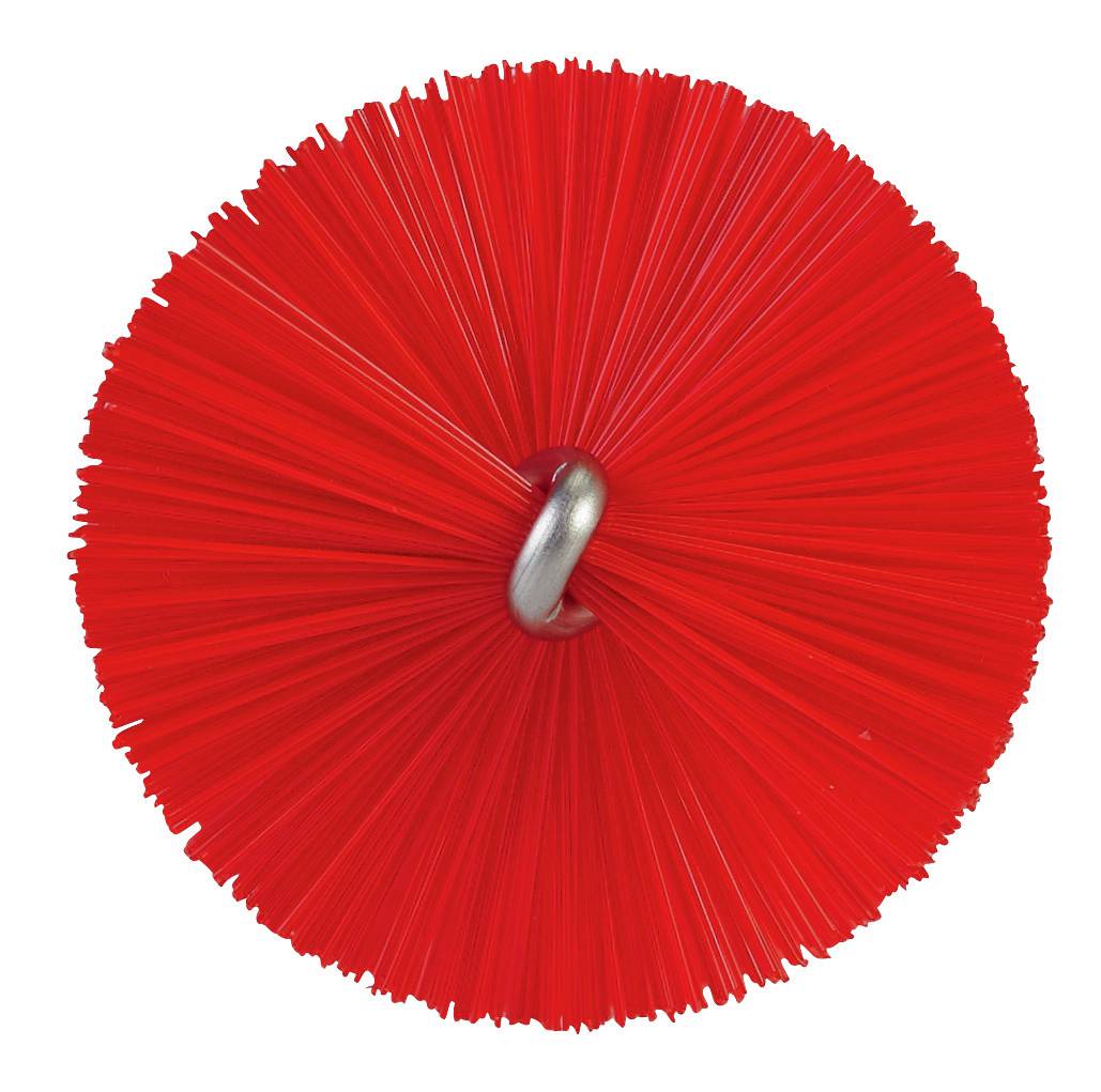 Bottle brush Vikan HACCP