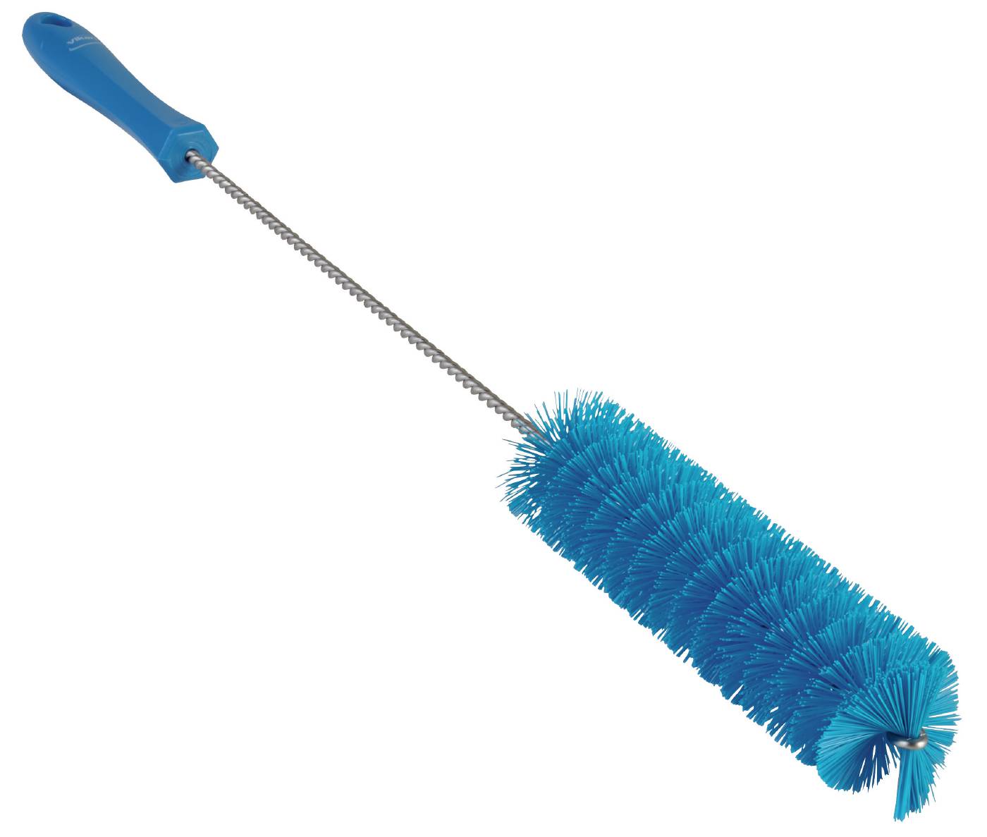 Bottle brush Vikan HACCP