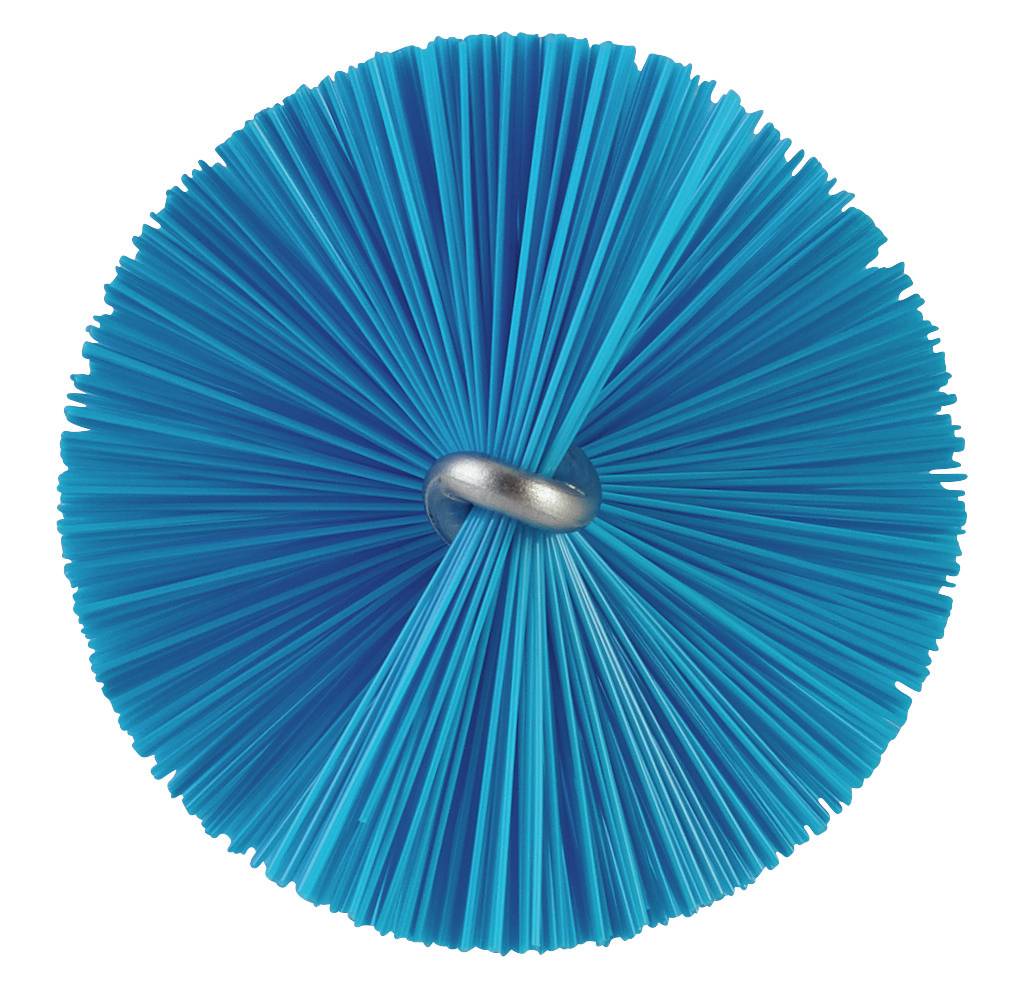 Bottle brush Vikan HACCP