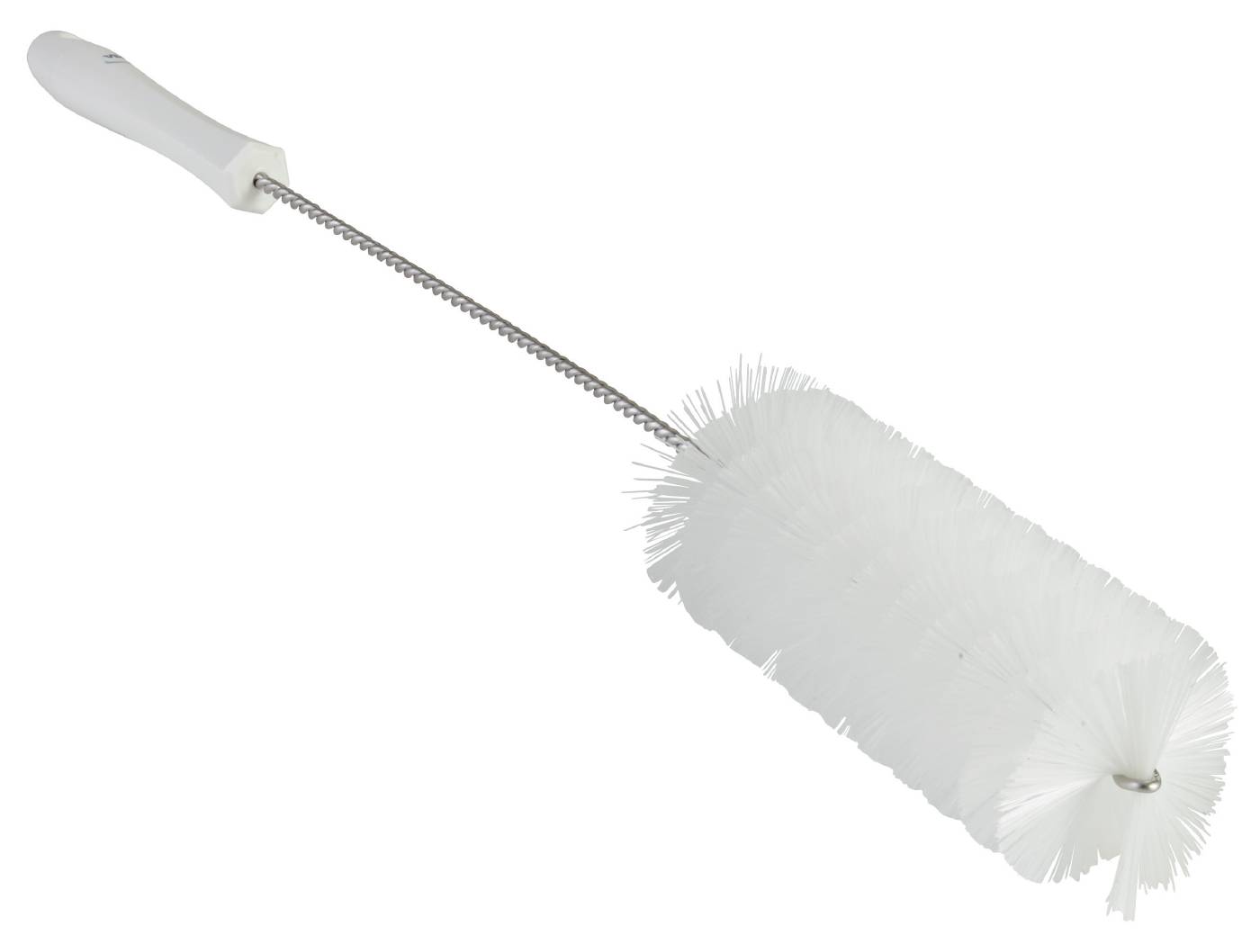 Bottle brush Vikan HACCP