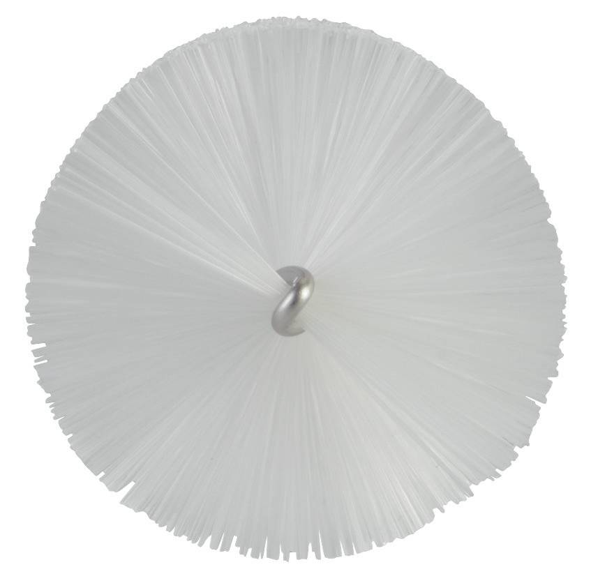 Bottle brush Vikan HACCP