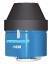 Oil mist filter NOM Nederman