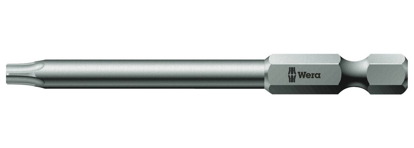 Kärkipala Torx-urille Wera 867/4 Z