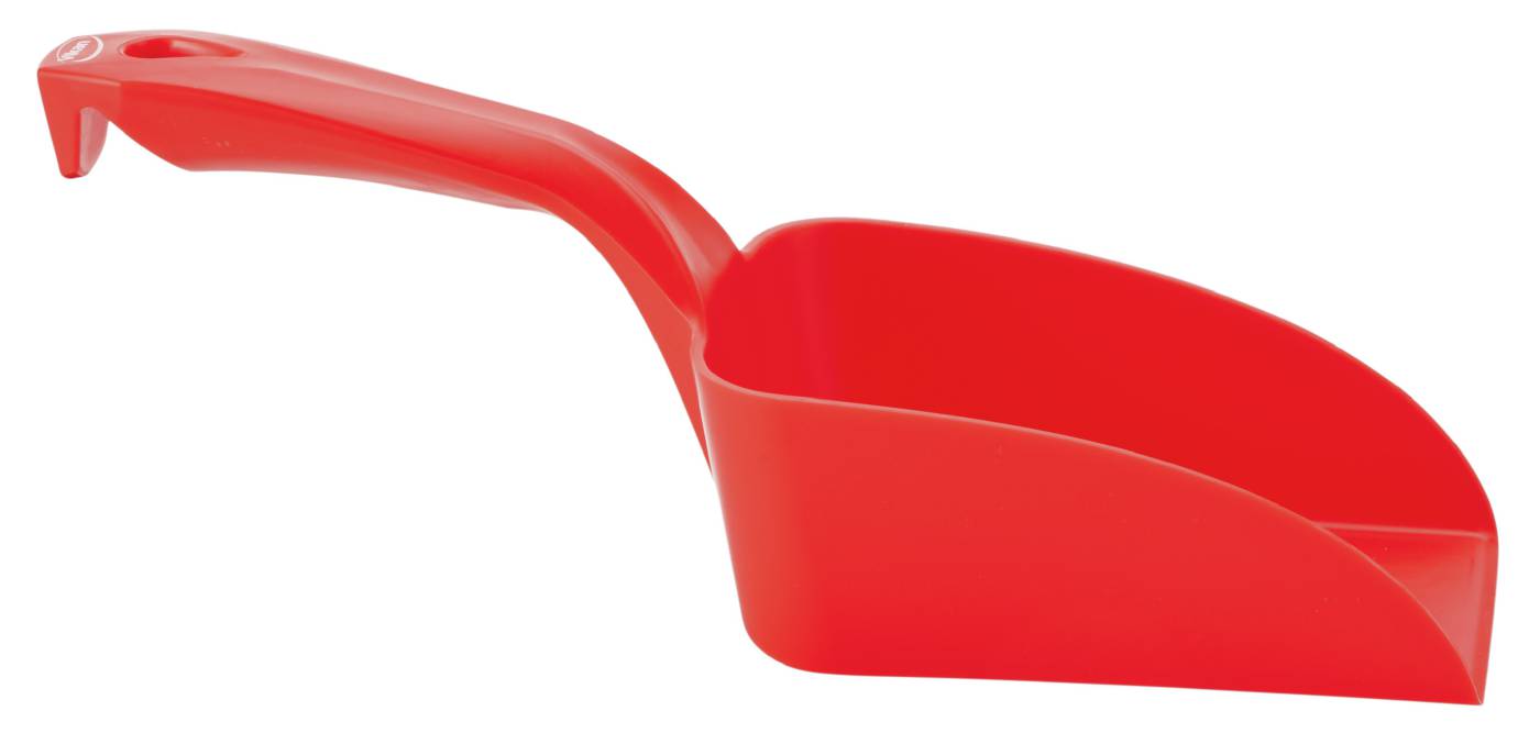 Feed scoop Vikan HACCP