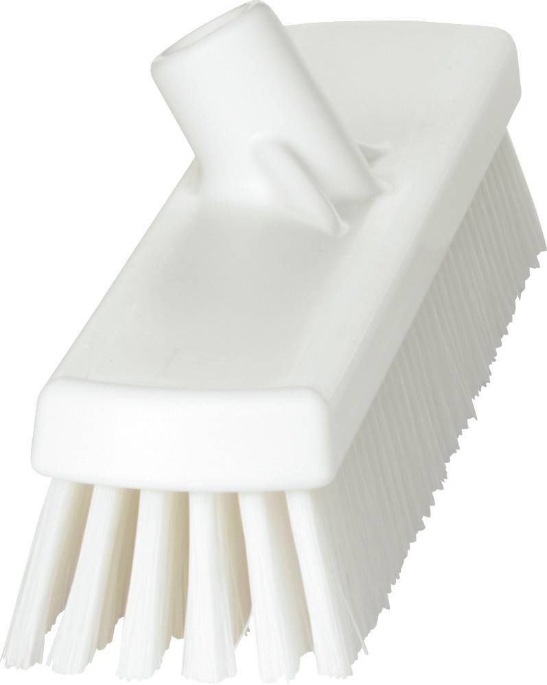 Deck brush Vikan HACCP